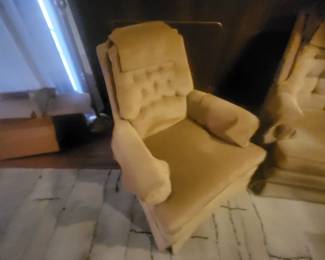 Chair
