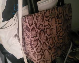 Purses