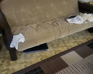 Futon