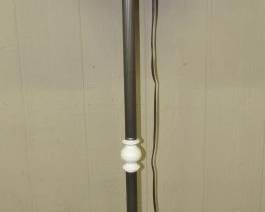 Tiffany Style Floor Lamp