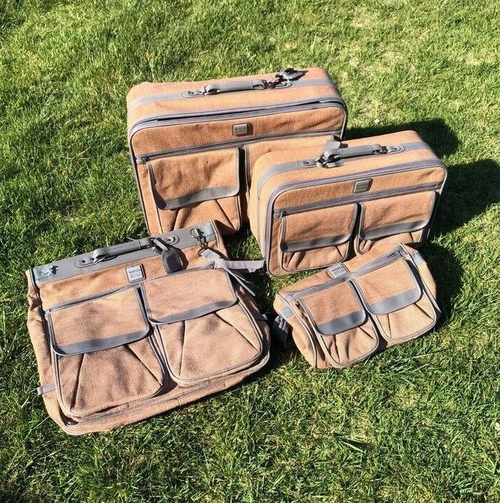 Estate Auction Ending Soon Accepting Final... starts on 12/4/2023