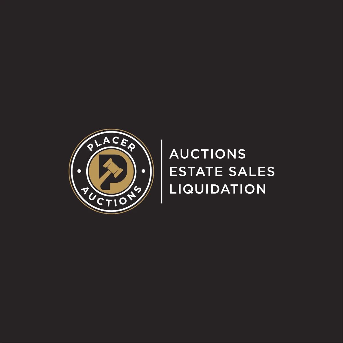 Estate Auction Ending Soon Accepting Final... starts on 12/4/2023