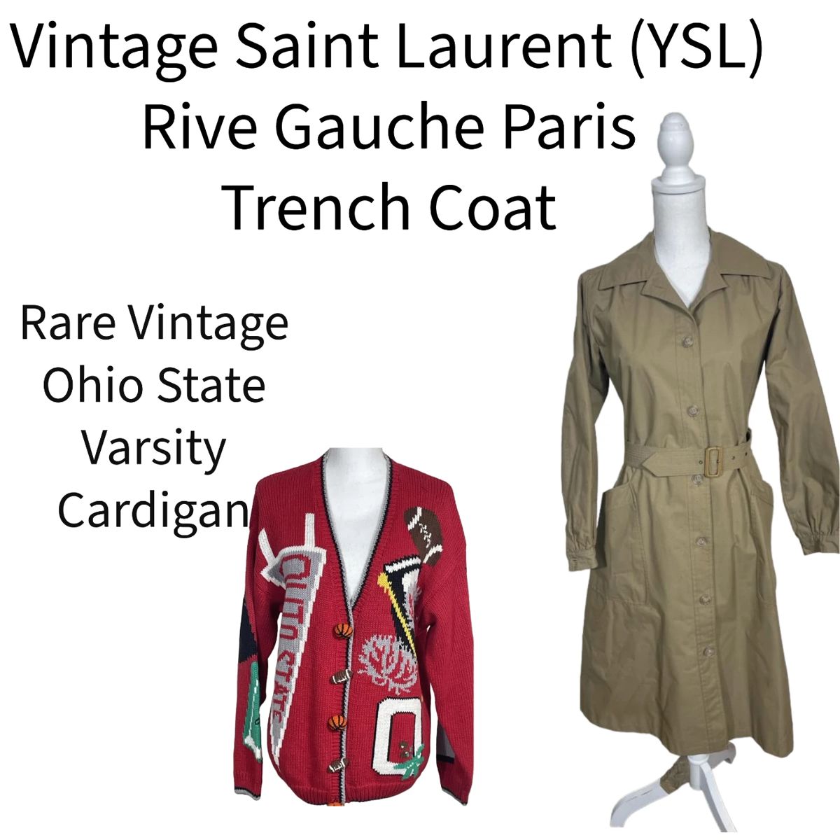 Tealwood (Houston, TX) Online Estate Auction starts on 12/1/2023