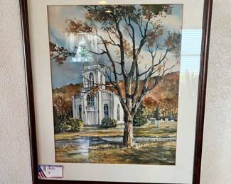 50% OFF price is $25