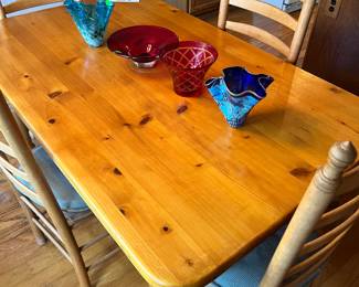 50% Off price is $62.50