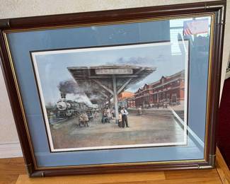 50% off price is $25