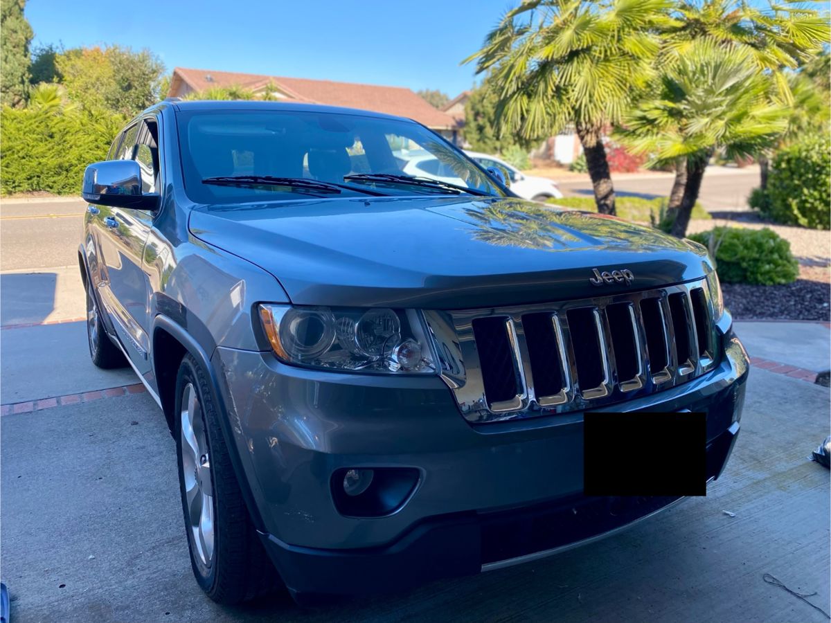 True Legacy Estate Sale in San Marcos, CA starts on 12/9/2023