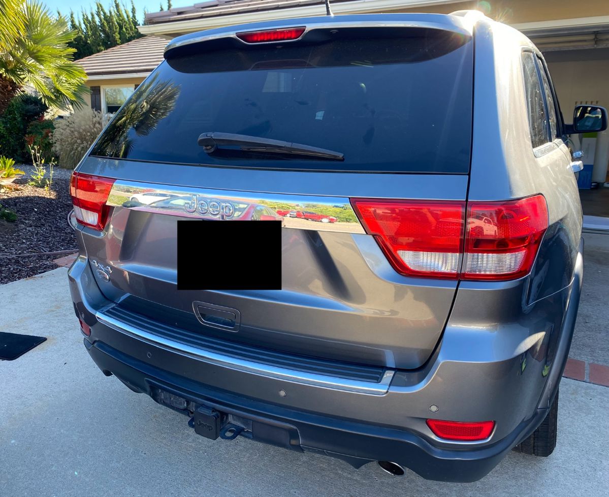 True Legacy Estate Sale in San Marcos, CA starts on 12/9/2023