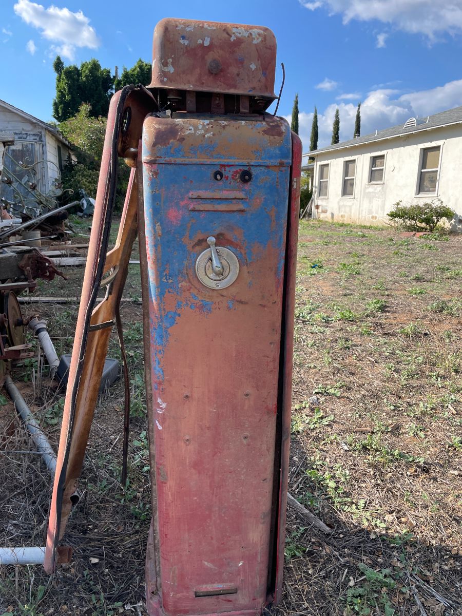 True Legacy Estate Sale in Fallbrook, CA starts on 12/9/2023