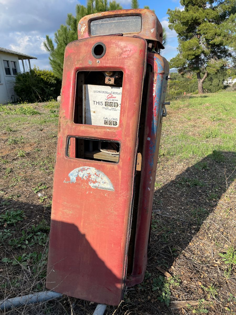 True Legacy Estate Sale in Fallbrook, CA starts on 12/9/2023