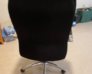 Office/Gaming  Chair