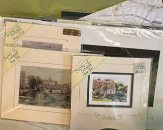 Pictures from Ireland