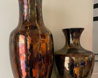Beautiful Vases