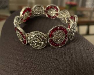 Women's Costume Jewelry