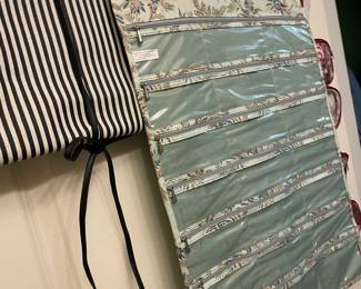 Travel Toiletries Bags