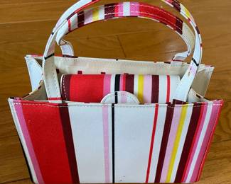 Kate Spade Purse