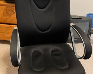 Office/Gaming Chair