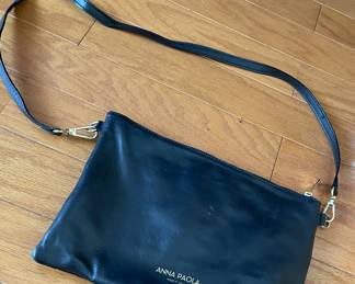 Anna Paola Purse