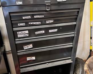 Toolbox