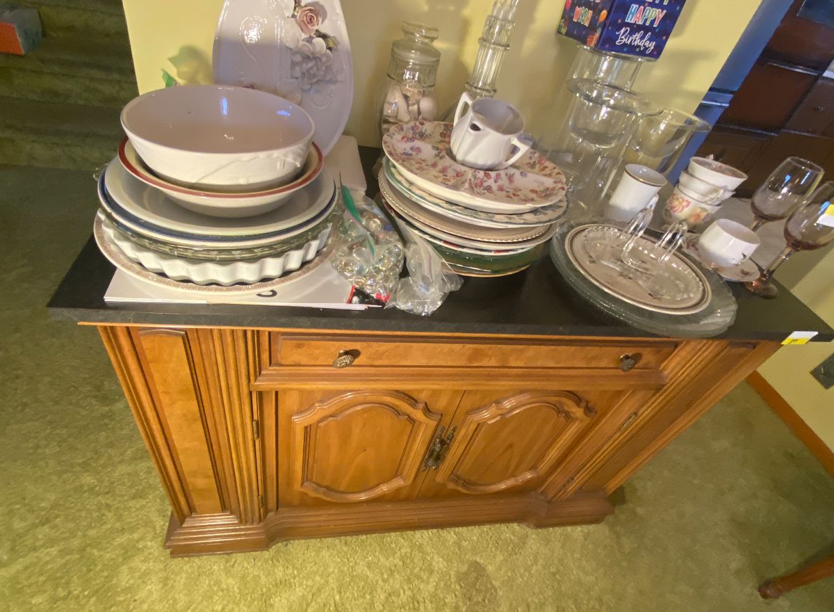 STATEN ISLAND ESTATE SALE in Staten Island, NY starts on 12/3/2023