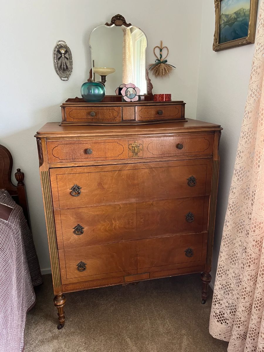 50 Off Sunday Grasons Central Coast Estate Sale starts on 12/10/2023