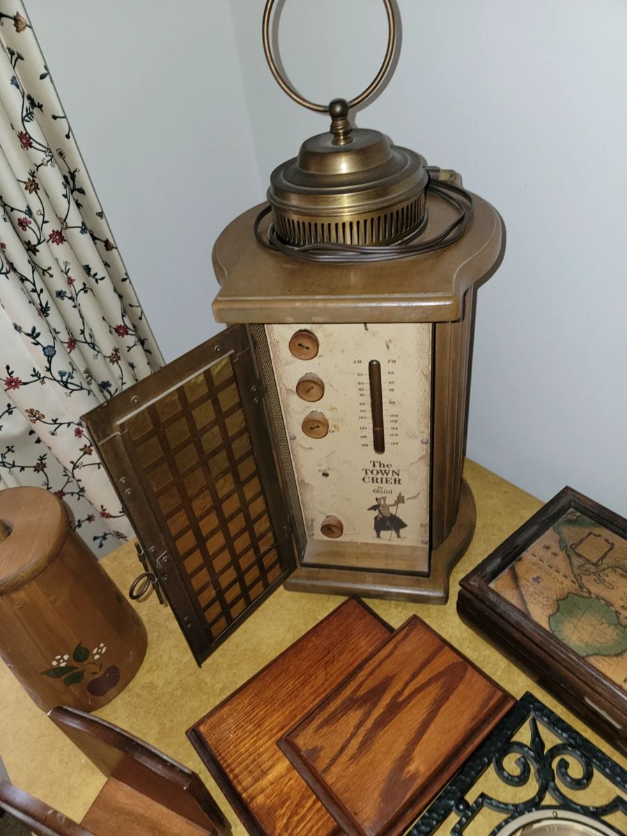 Kirby brings you Firebird Farm Estate... starts on 12/16/2023