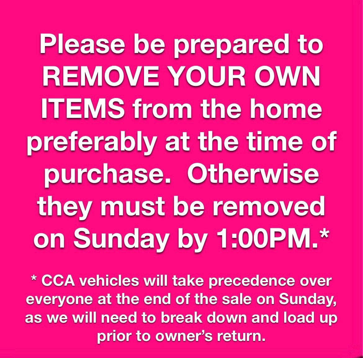 LILBURN Estate Sale A Holly Jolly Christmas... starts on 12/9/2023