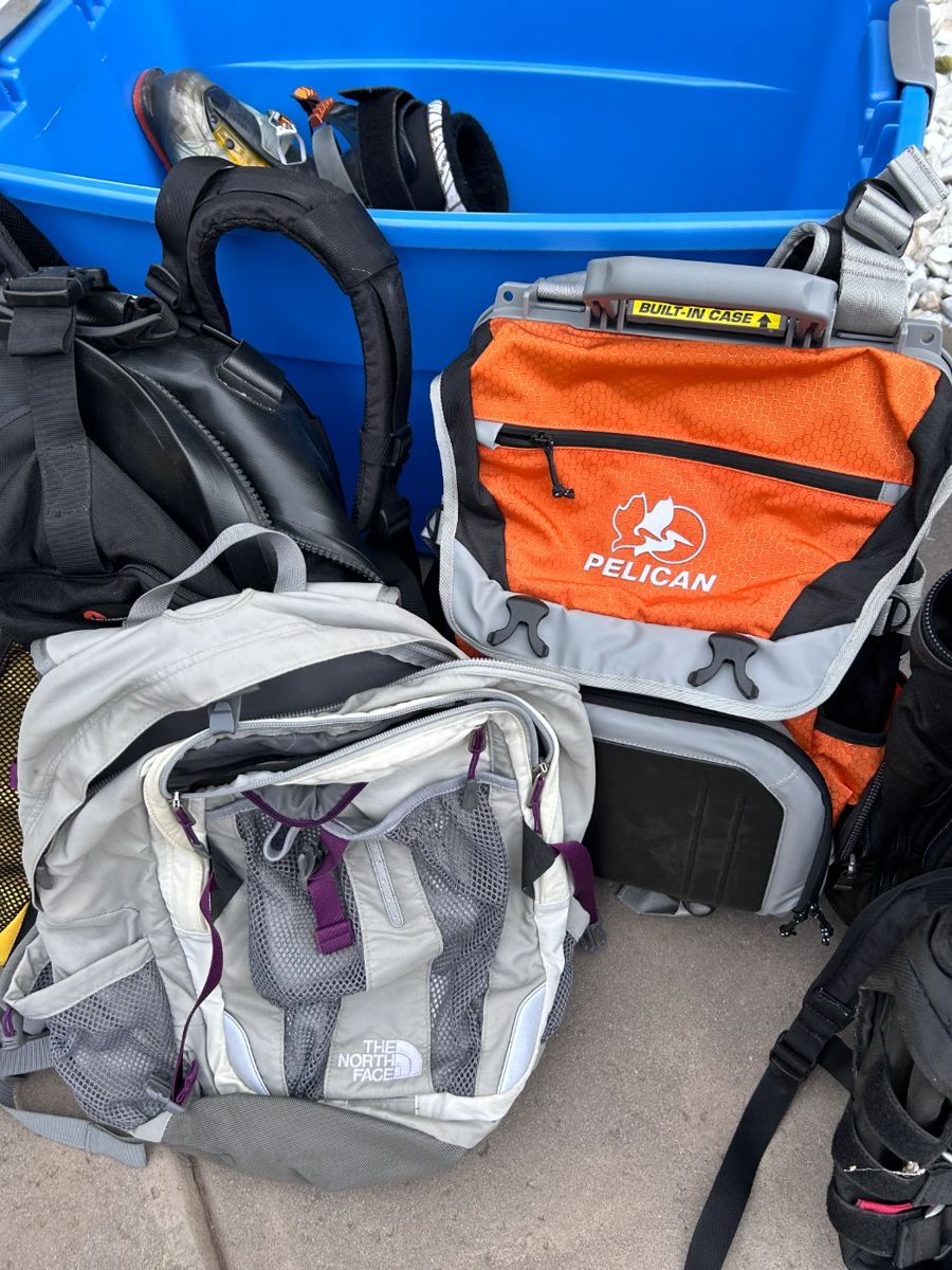 Loomis appt. only special sale! starts on 12/8/2023