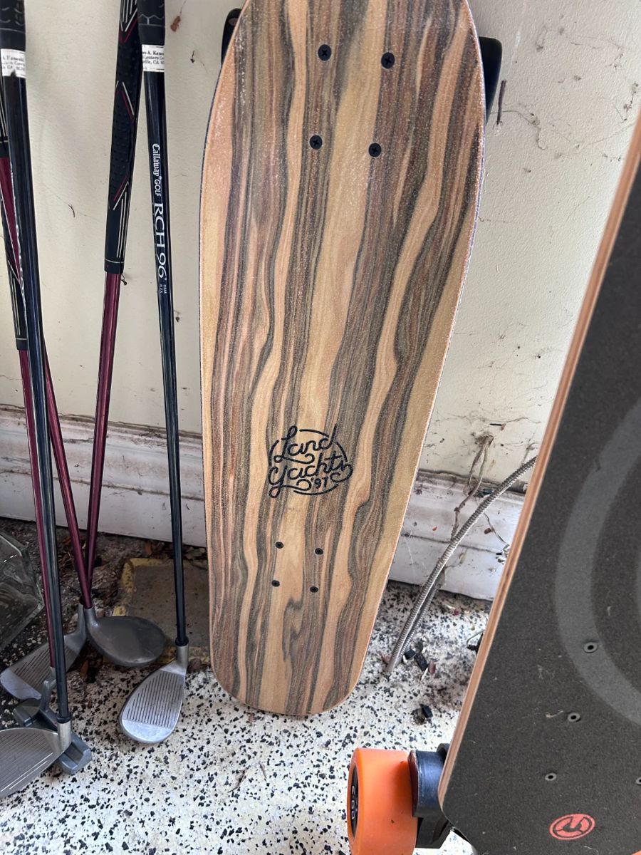 Loomis appt. only special sale! starts on 12/8/2023