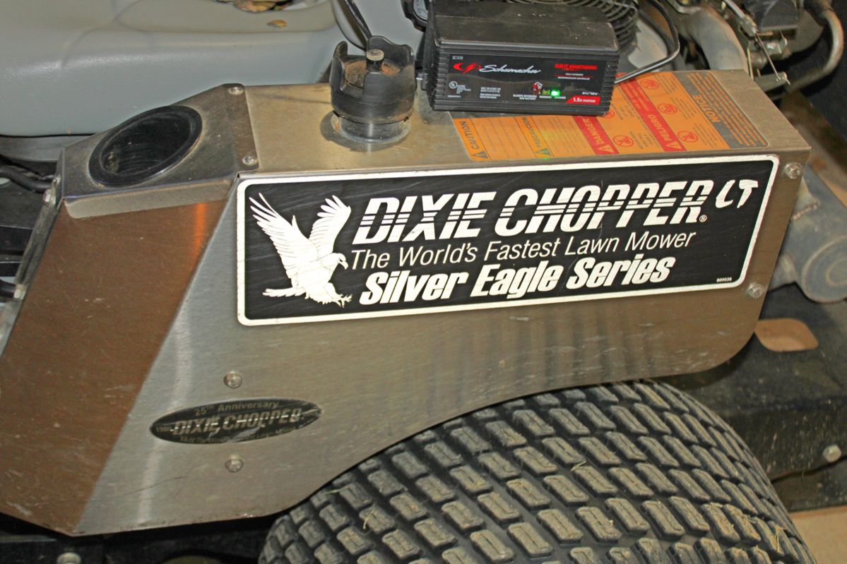 FANTASTIC ESTATE AUCTION in Holt, MO starts on 12/9/2023