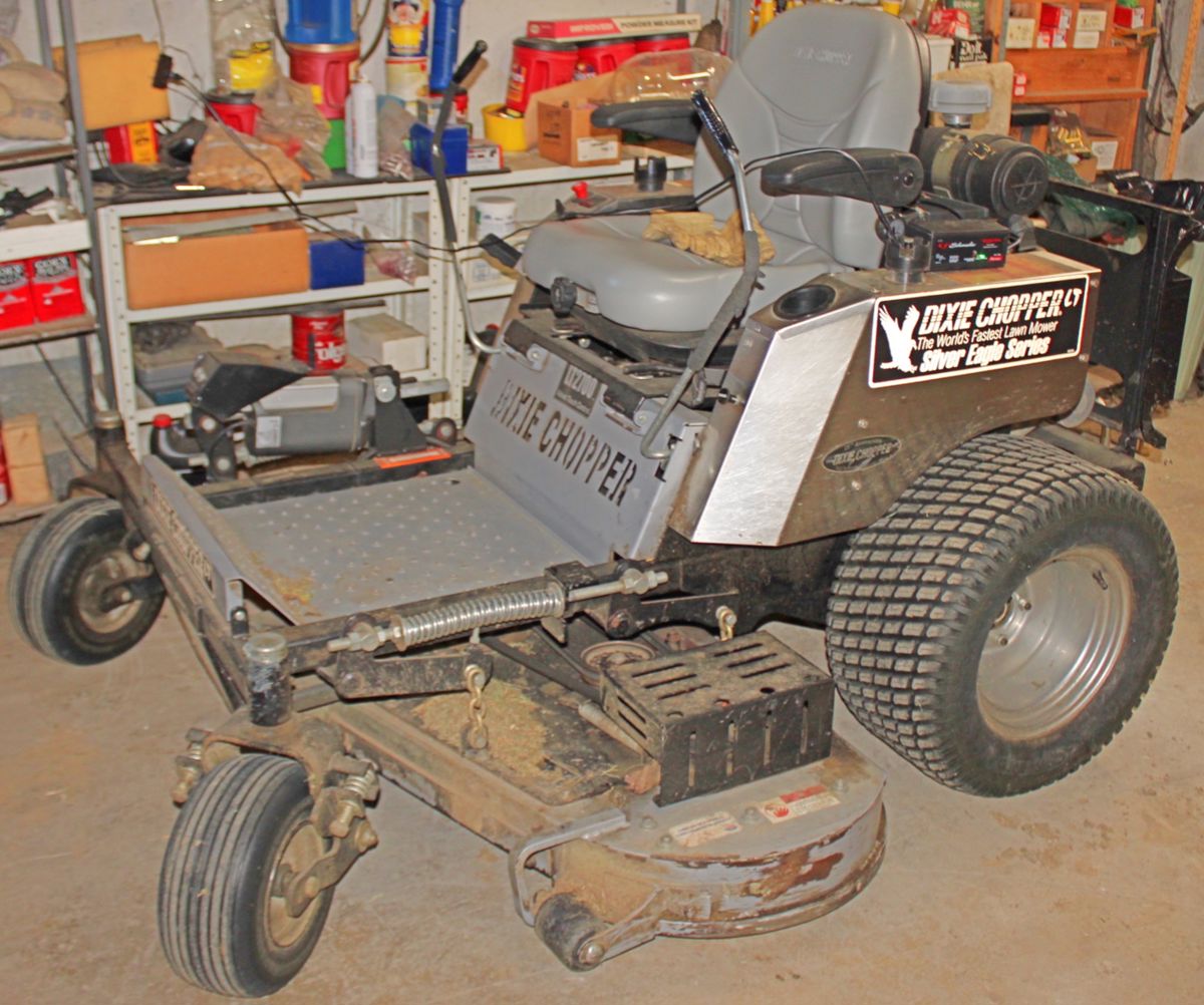 FANTASTIC ESTATE AUCTION in Holt, MO starts on 12/9/2023