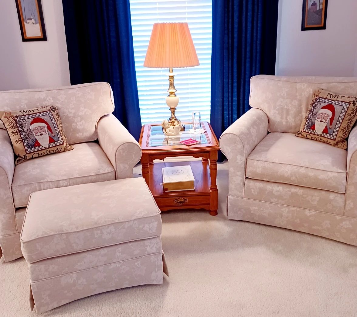 G & G IN ROWLETT in Rowlett, TX starts on 12/14/2023