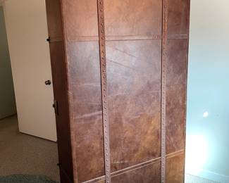 Restoration Hardware