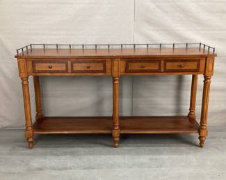 Butler Specialty Company