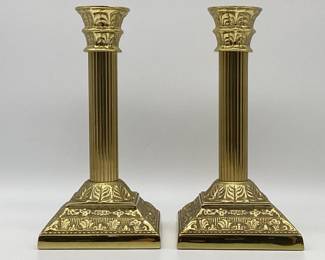 Virginia Metalcrafters