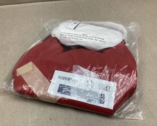 NEW Dooney & Bourke R0781 Paige Sac