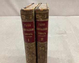 1828 Books 