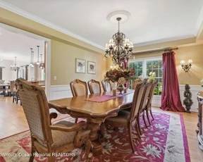 MARRVIN DINING ROOM ADD SHOT