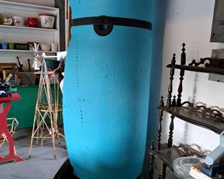 WATER PLAY FOAM FLATFORM