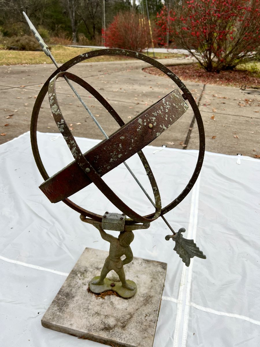 Peytonsville Rd Estate Sale in Franklin, TN starts on 12/2/2023