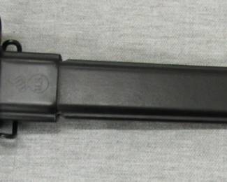 WWII M-1 Grand bayonet
