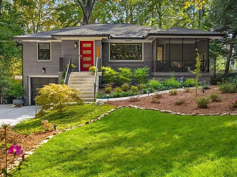 Morningside Lenox Park Estate SaleDEEP DISCOUNTS... starts on 12/16/2023