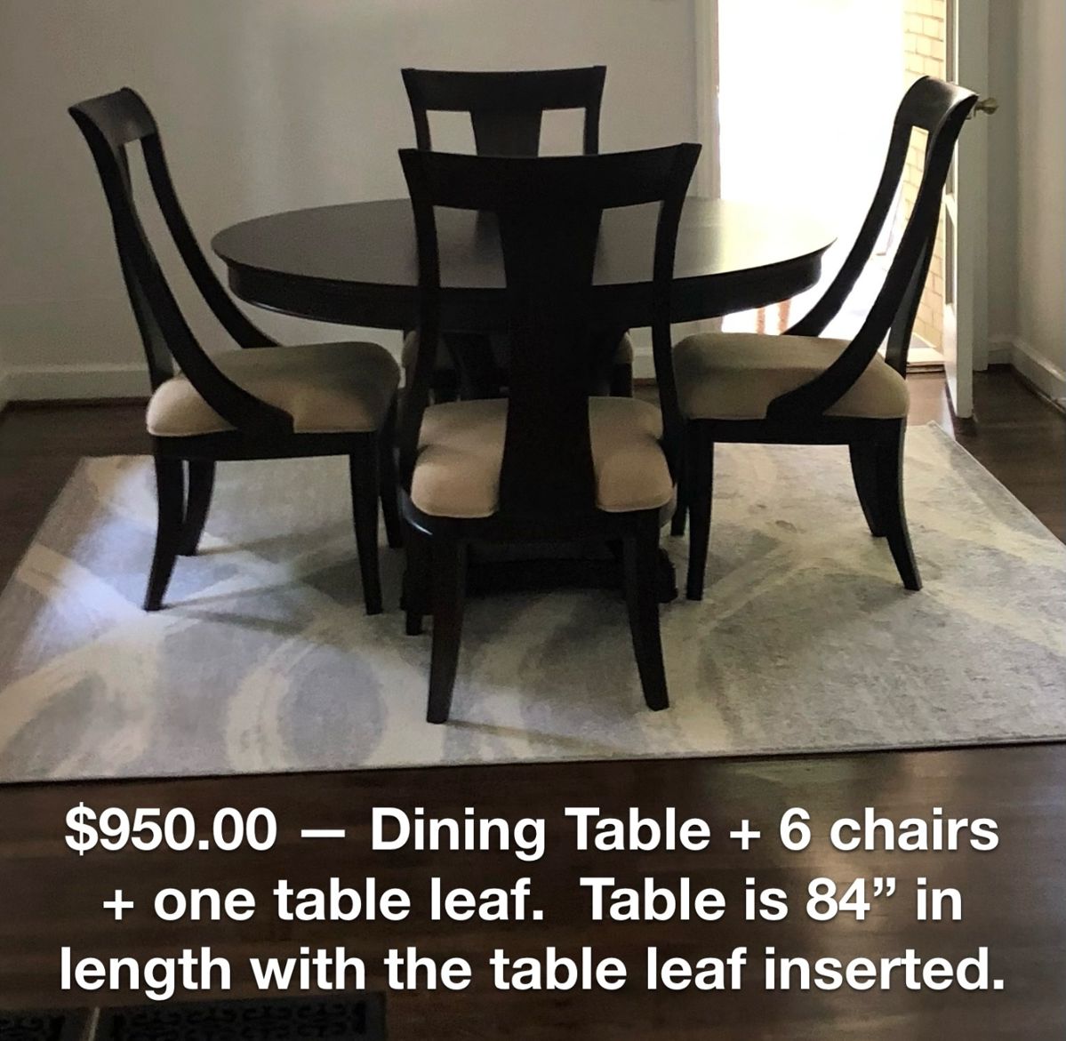 Morningside Lenox Park Estate SaleDEEP DISCOUNTS... starts on 12/16/2023