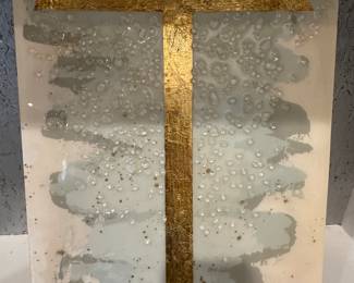 Original Art - C. Sides