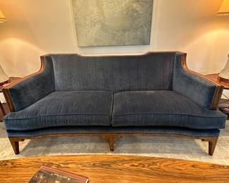 Theodore Alexander Sofa