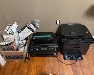 https://bit.ly/C2C12082023 McLaurin Estate Auction - 2005 & 1980 Yamaha Motorcycles, Furniture, Guitars, Electronics, Tools, Video Games, Household Goods, Appliances & More