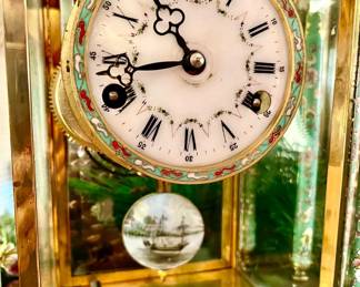 75% off Monday 9-11am. Help us clear out the rest of house.  So much stuff to begin with!  This is the 4th day of the sale. Pictures have not been updated. Come get some great deals!  