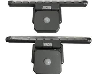 Under Cabinet LED Lights