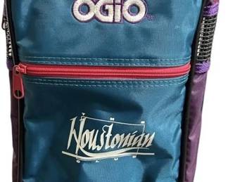 Ogio Locker Bag