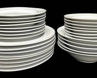 House Wares Dinnerware